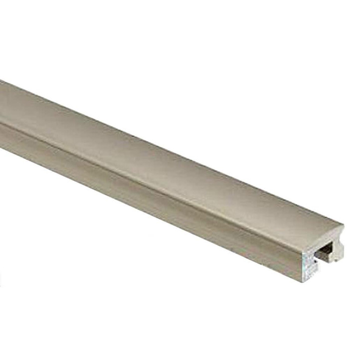  Barton Mainsheet Sliding Bolt Track 