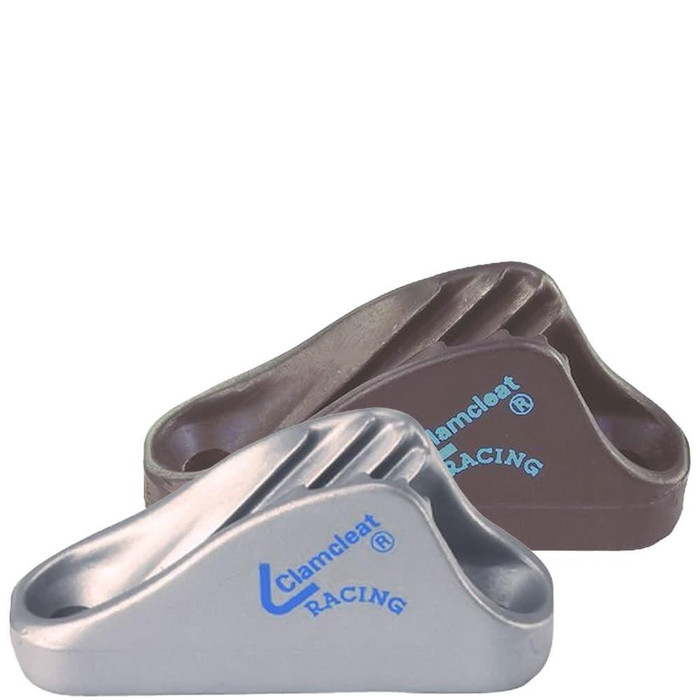  ClamCleat Racing Mini Cleat 