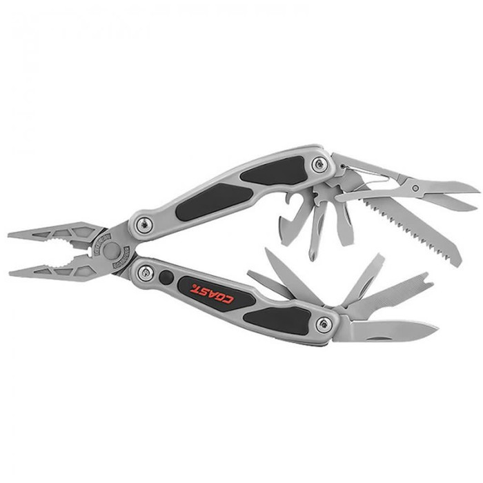 Coast LED Multi Tool 