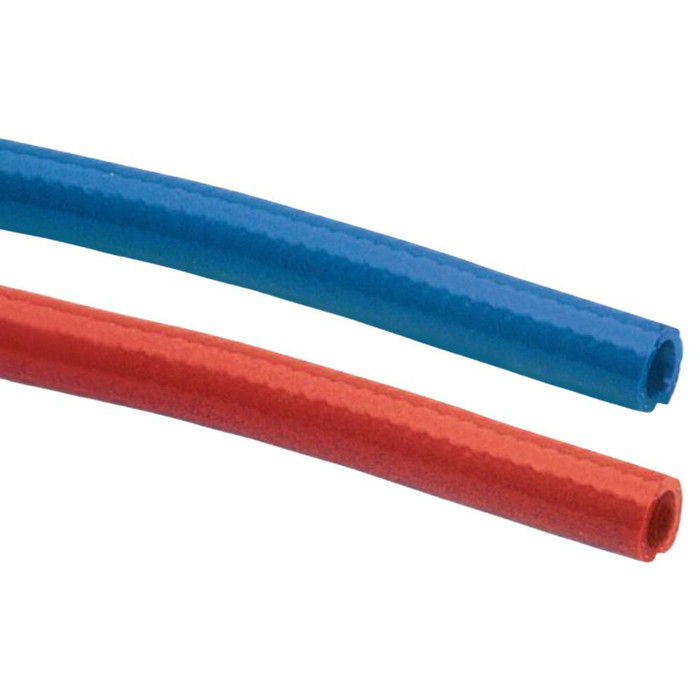 Pirates Cave Value Fresh Water Drinking Hose 12.5mm (Per Metre) 