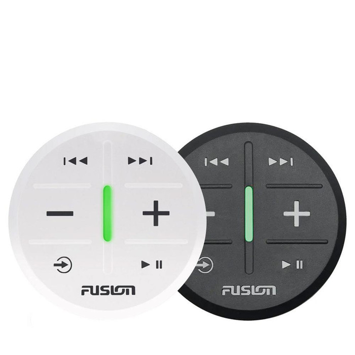  Fusion ANT ARX Wireless Stereo Remote 