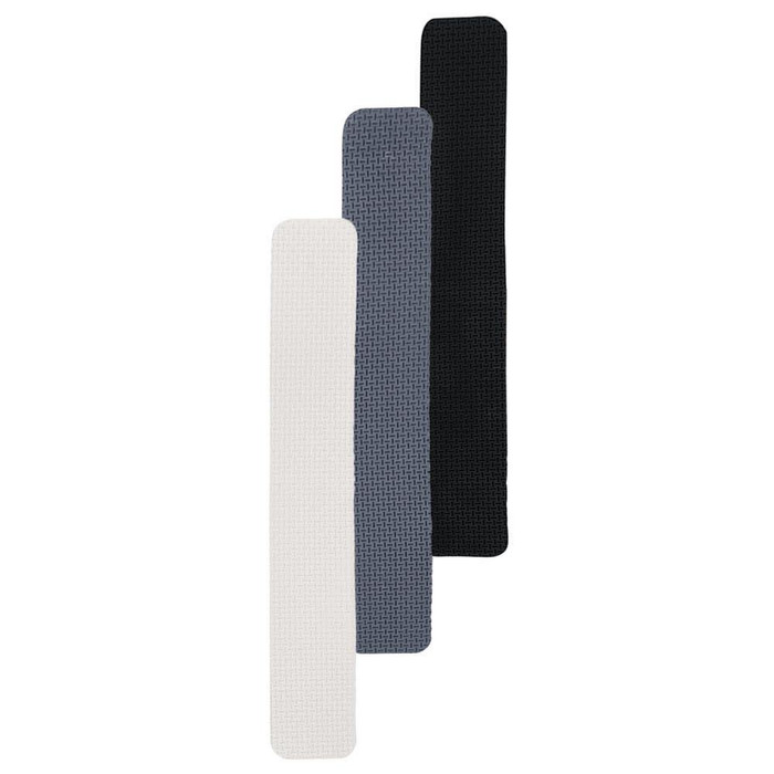  Harken Marine Grip Tape 2 x 12" (10 Pack) 