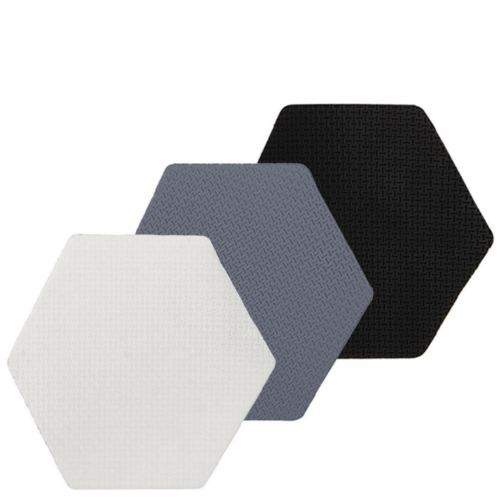  Harken Marine Grip Tape 6 x 6" (12 Pack) 