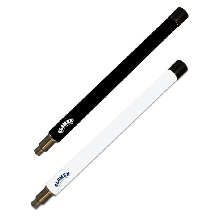  Glomex Glomeasy Fibreglass VHF Antenna 250mm 
