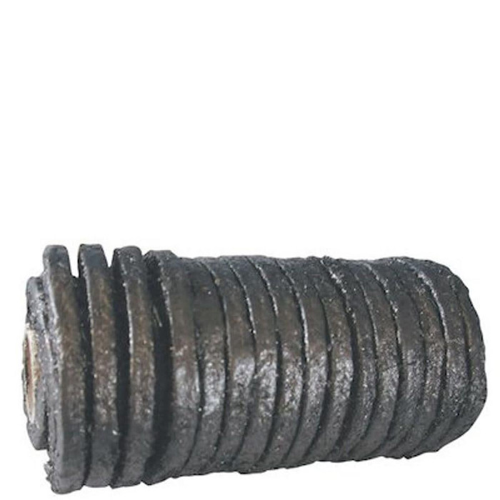 Aquafax Graphite Gland Packing 