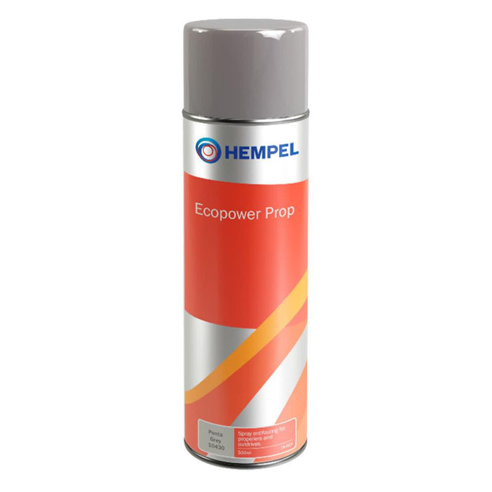  Hempel Eco Power Prop 7446x 500ml 