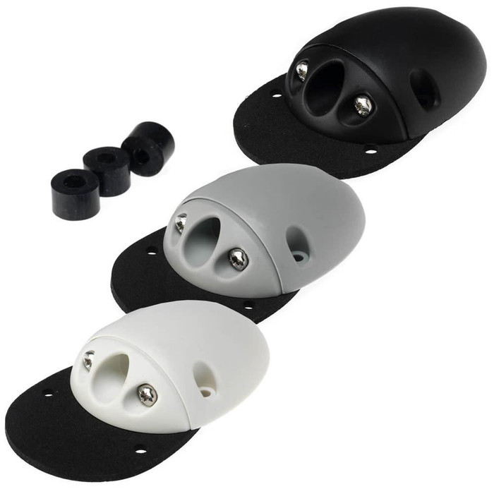  Index Marine SE5 Cable Gland 