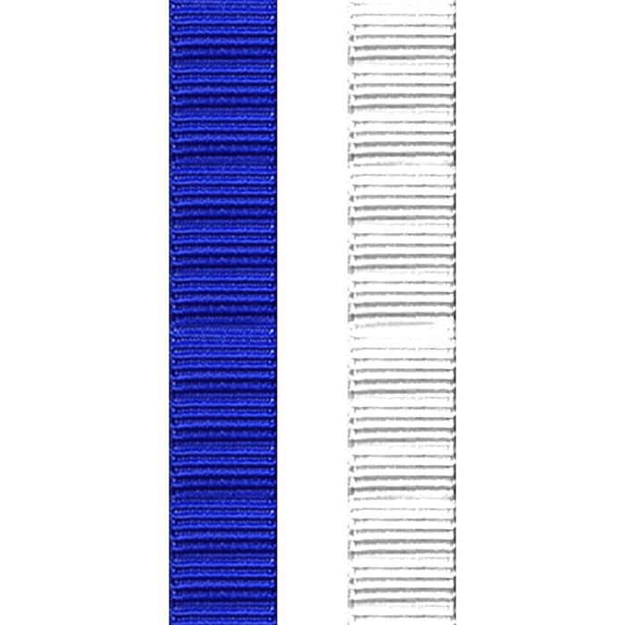 Kingfisher Jackstay Webbing 25mm 