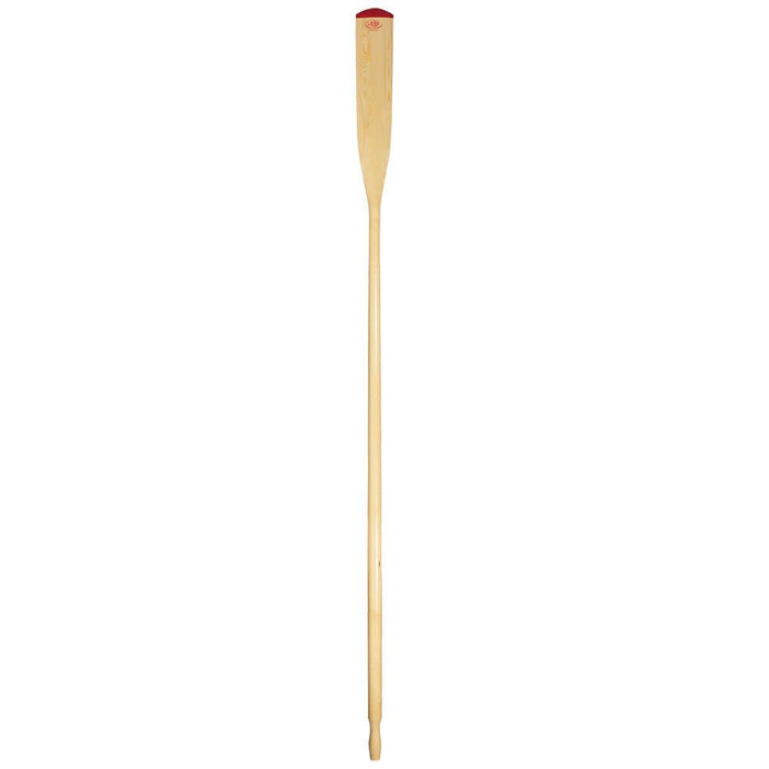 Lahnakoski Lahna Seagrade Oar with Collar 