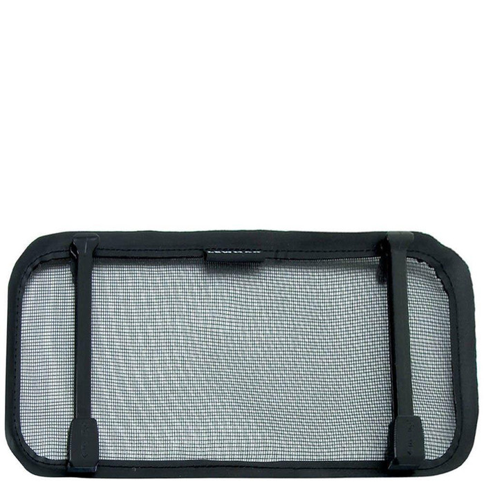 Lewmar Standard Portlight Clip on Flyscreen 
