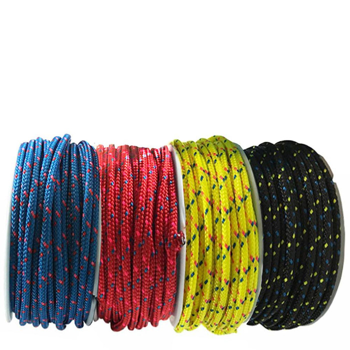  Liros Magic Speed 3mm x 15m 
