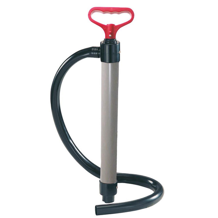 Osculati Manual Bilge Pump Suction/Pressing 