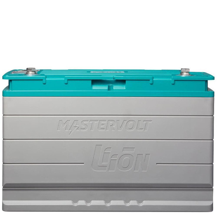  Mastervolt 24V MLI Ultra Lithium Battery 