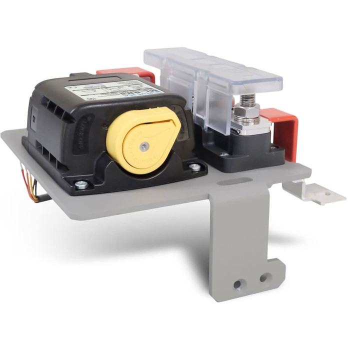  Mastervolt MLI Ultra Connection Kit 