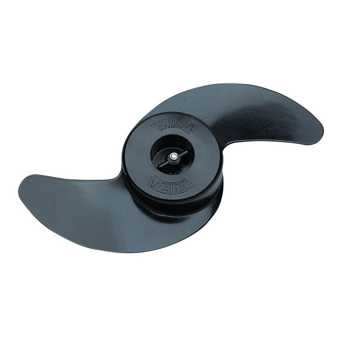  Minn Kota Weedless Wedge Prop 