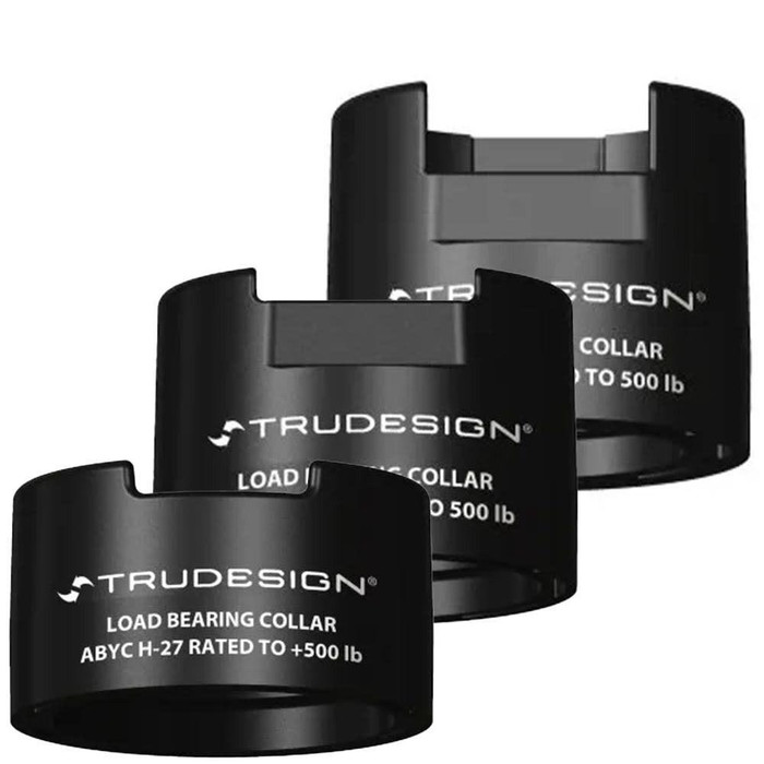  TruDesign Load Bearing Collar 
