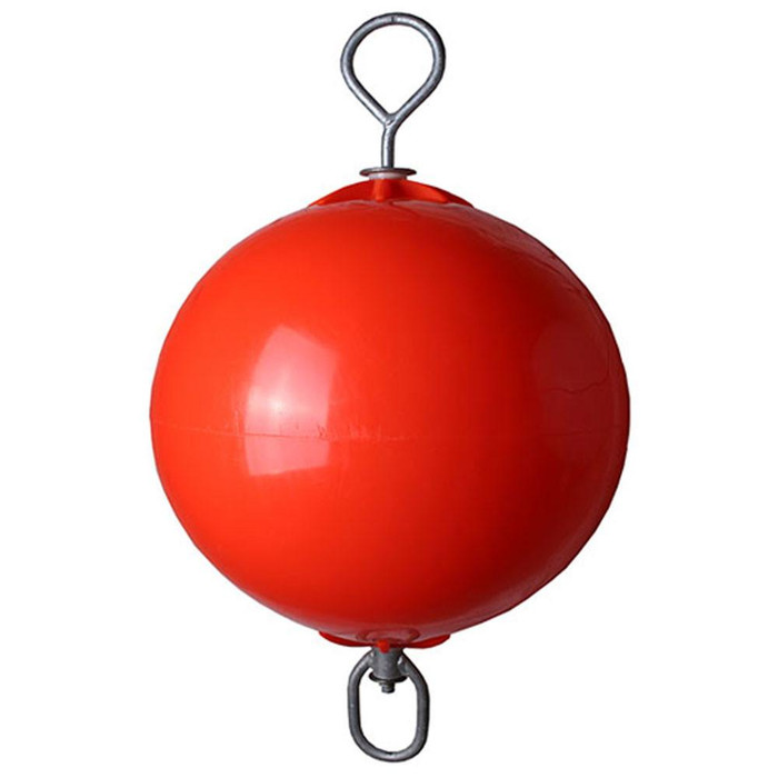 Majoni Seago Majoni Rod Mooring Buoy 