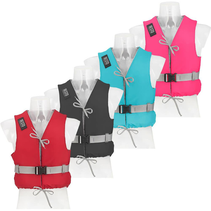 Besto-Redding Besto 50N Dinghy Buoyancy Aid 