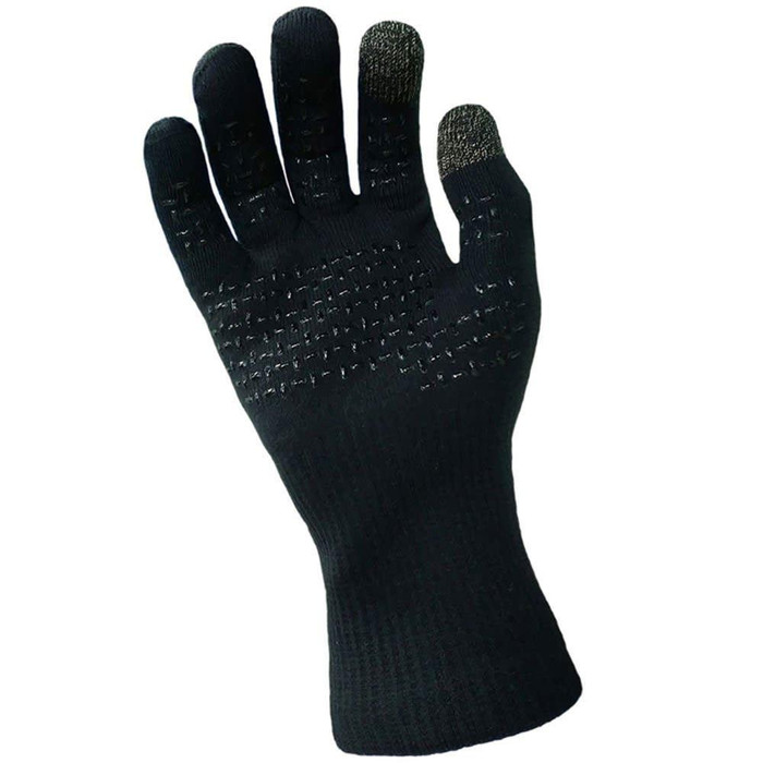  DexShell Waterproof Thermafit Neo Touchscreen Gloves 