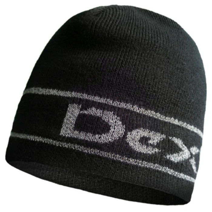  DexShell Reflective Yarn Beanie 
