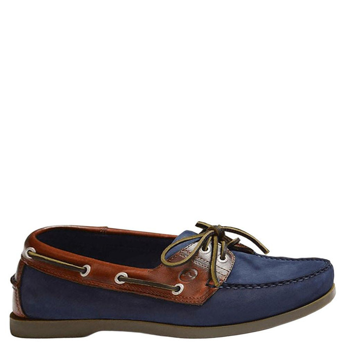  Orca Bay Oakland Women's Deck Shoes 