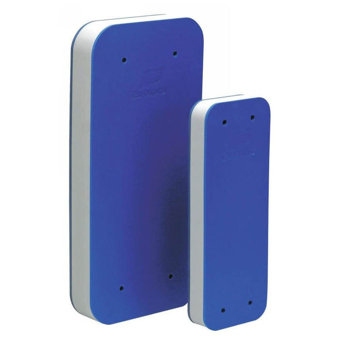 Plastimo Ultralon Flat Fenders