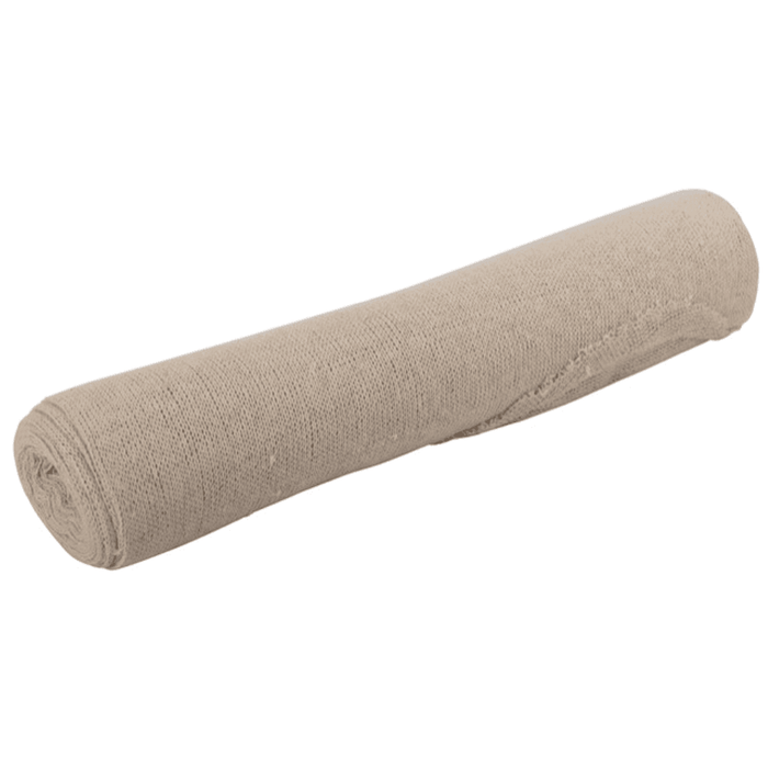 Prodec ProDec Stockinette Roll