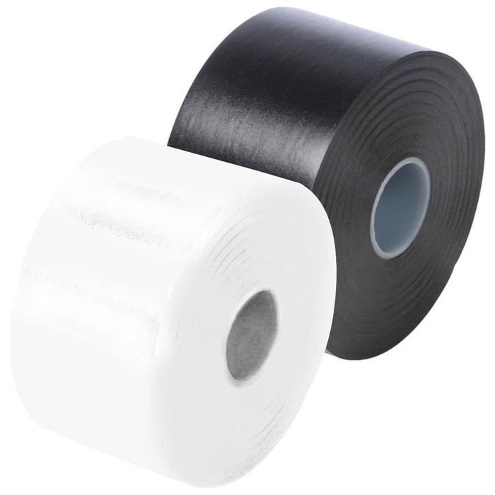 PSP PVC Life Raft Tape