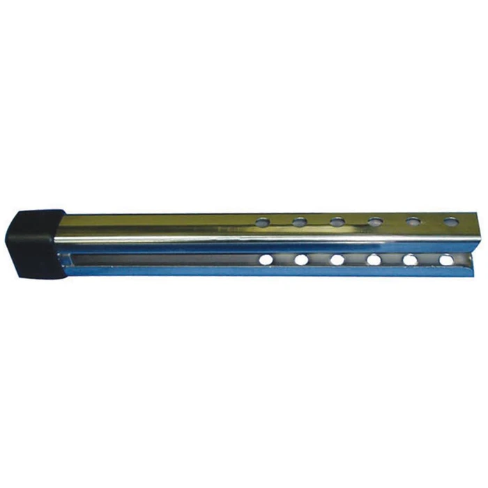 Pirates Cave Value Safety Lock For Outboard Engines