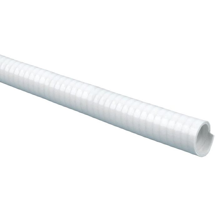 Pirates Cave Value Sanitation Toilet Hose (Per Metre) 