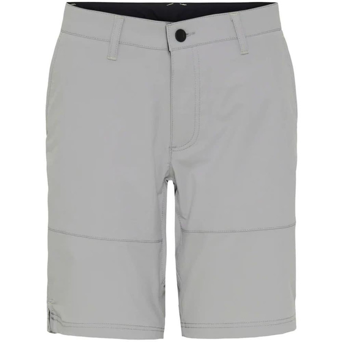  Sea Ranch Women's Sanna Sailing Shorts Grey 