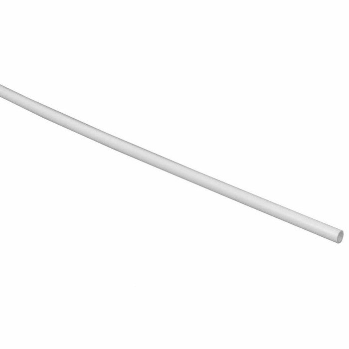 Pirates Cave Value Shroud Cable Covers 180cm