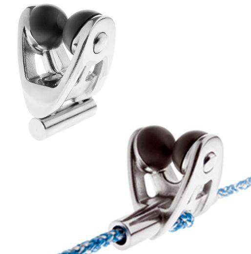 Spinlock Hardware Spinlock RF Sailfeeder