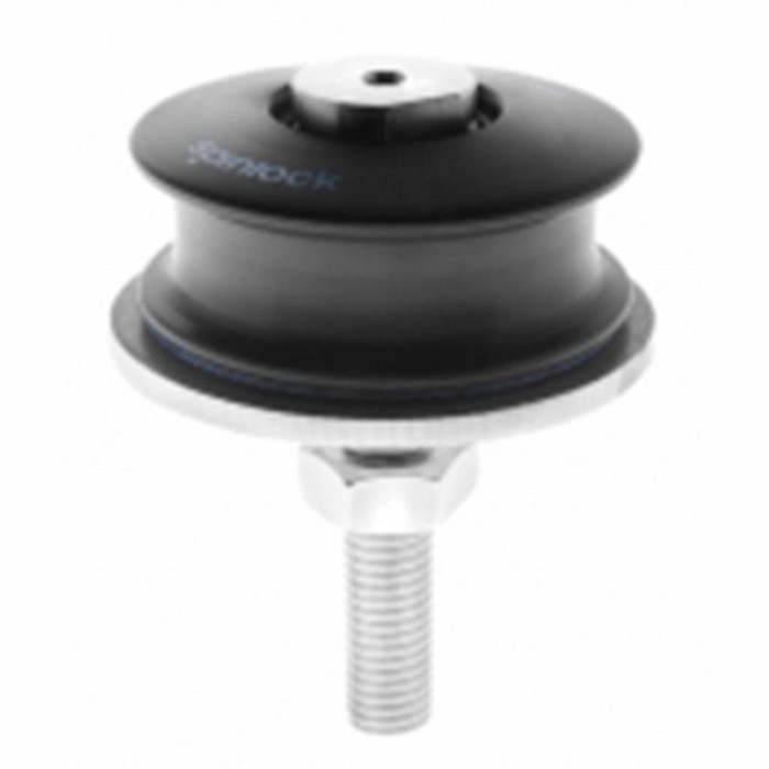 Spinlock Hardware Spinlock Winchfeeder Sheave (50-63mm)