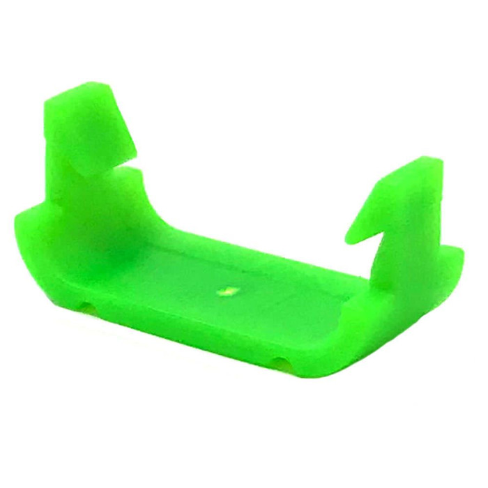 United Moulders UML MK5 Auto Side Life Jacket Retaining Clip 