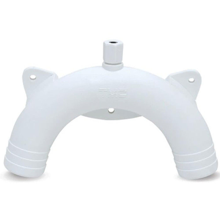 Pirates Cave Value Vented Loop (Jabsco Replacement)