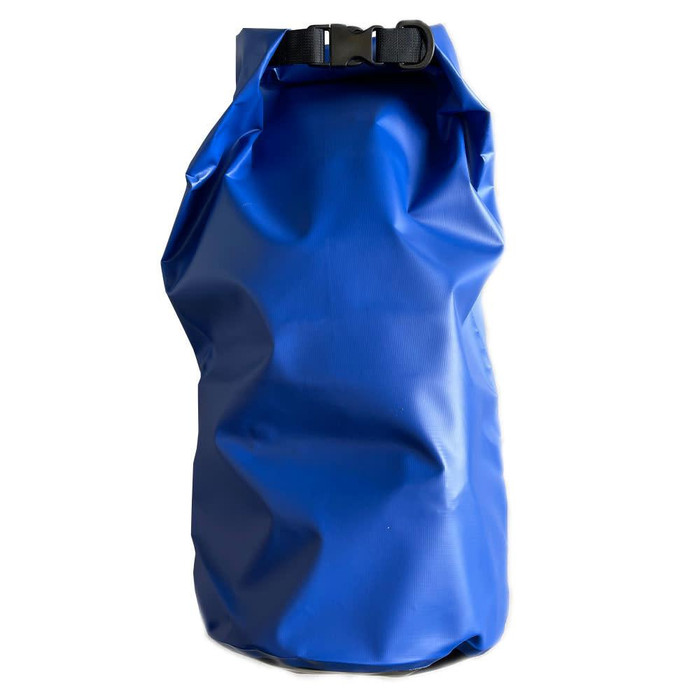Pirates Cave Value Waveline Waterproof Dry Bag