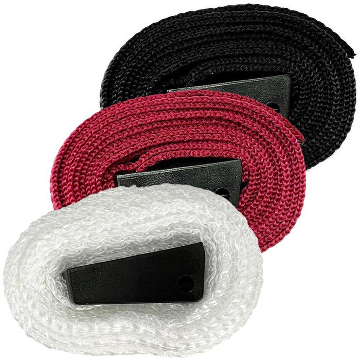 Pirates Cave Value Webbing Strap with Cam Buckle 25mm