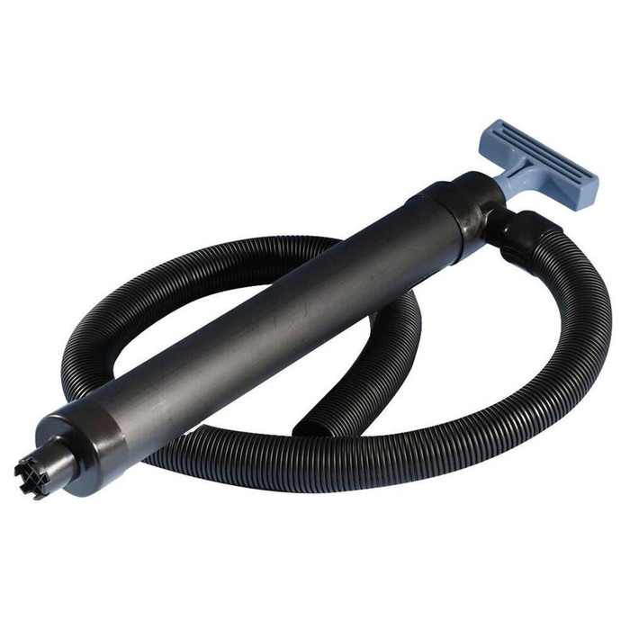  Whale Easybailer Manual Bilge Pump 