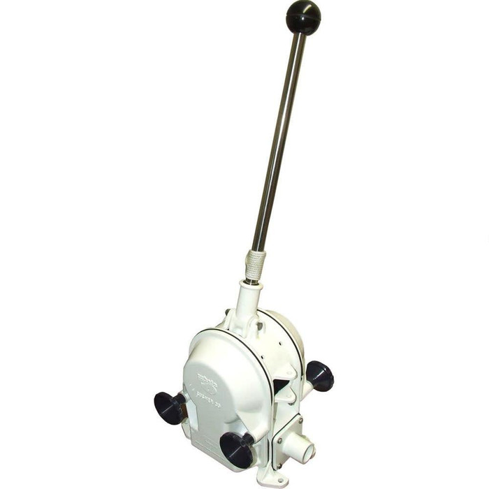 Whale Gusher 30 Manual Bilge Pump