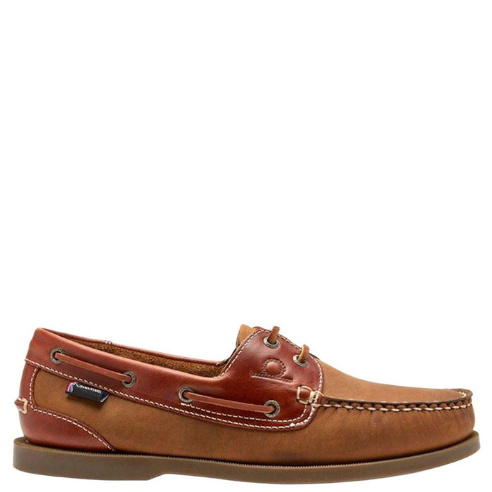  Chatham Bermuda II G2 Men's Deck Shoes 