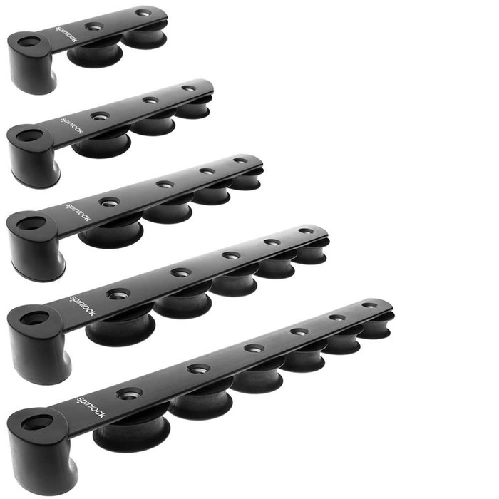 Spinlock T38 Deck Organiser