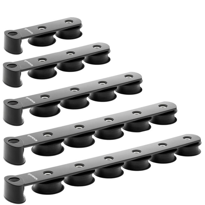 Spinlock T50 Deck Organiser