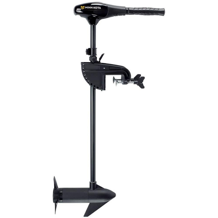 Minn Kota Endura Trolling Motor