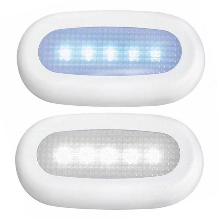 Osculati Watertight LED Courtesty Light
