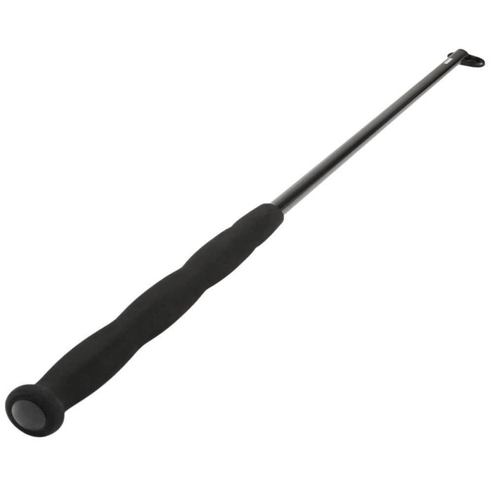Spinlock Hardware Spinlock EJB Tiller Extension Black 