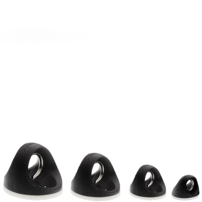 Spinlock Bullseye Low Profile Control Line Guides