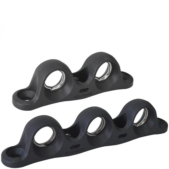Spinlock Bullseye For Lines (up to 10mm)