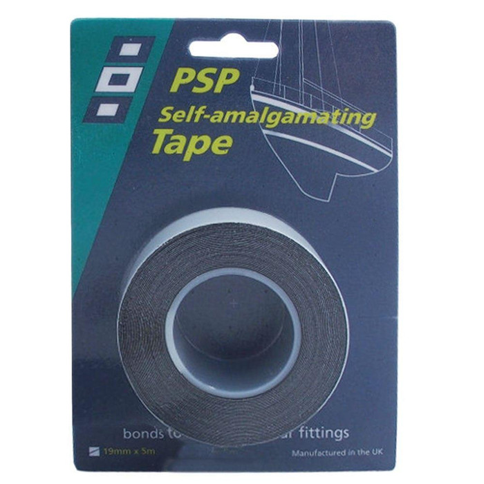 PSP Self Amalgamating Tape