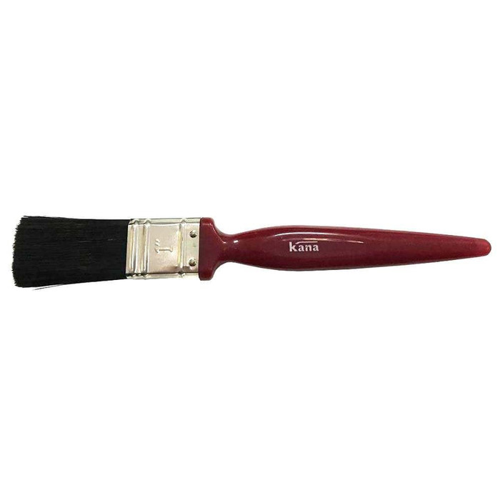 Pirates Cave Value Paint Brush (Colour Flo) 